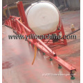 Agriculture Spray Machine/Sprayer for Agriculture